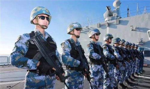 蛟龙突击队与海豹突击队,一场顶尖特战力量的较量——最新结果分析,顶尖特战力量对决,蛟龙突击队与海豹突击队最新结果分析