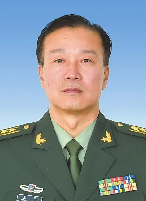 十四集团军熊副军长,英勇忠诚的军事领袖,十四集团军熊副军长,英勇忠诚的军事领袖典范