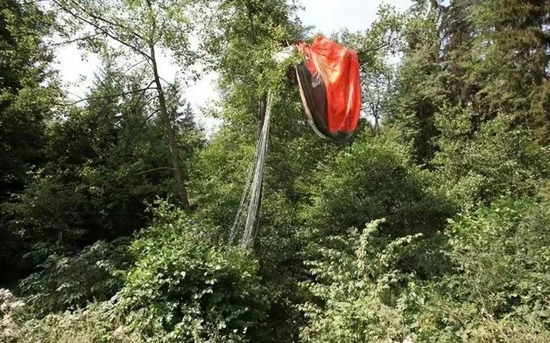 中国现有歼-XX系列战机数量概览,聚焦歼-26的数量与影响,中国歼-XX系列战机数量概览,歼-26的数量与影响聚焦