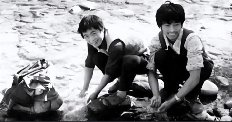 中国现有歼-XX系列战机数量概览,聚焦歼-26的数量与影响,中国歼-XX系列战机数量概览,歼-26的数量与影响聚焦