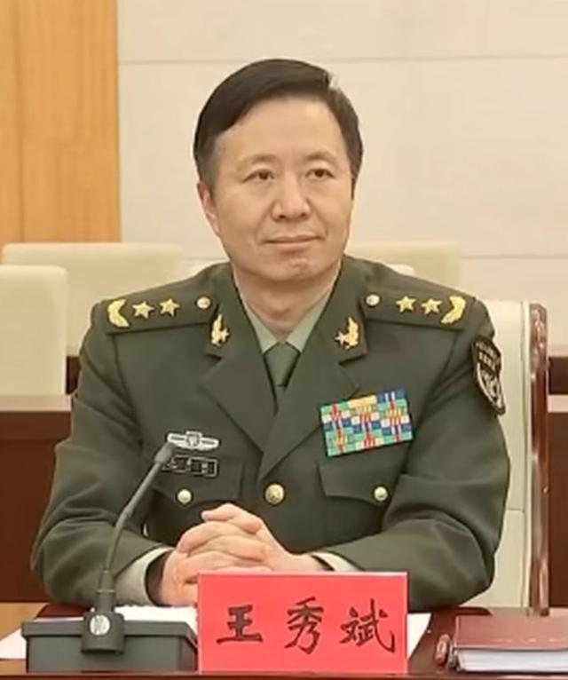 揭秘中国现役上将名单,33名上将的荣耀与责任,揭秘中国现役上将名单,33名上将的荣耀与担当