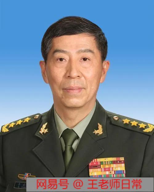 揭秘中国现役上将名单,33名上将的荣耀与责任,揭秘中国现役上将名单,33名上将的荣耀与担当