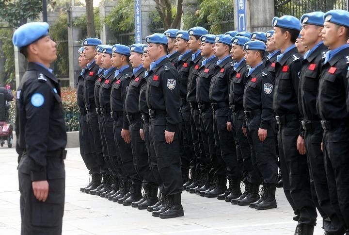 和平使命大结局视频，英雄的荣耀与民族的骄傲，和平使命大结局揭秘，英雄荣耀，民族骄傲