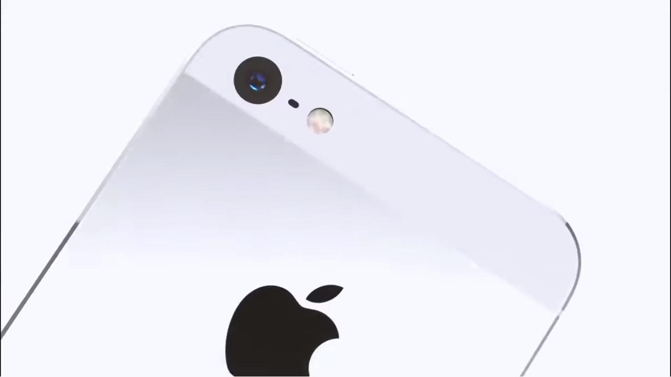 揭秘A12处理器的强大性能,揭秘,A12处理器的超强性能解析