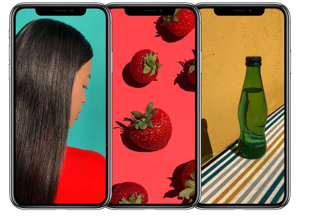 揭秘A12处理器的强大性能,揭秘,A12处理器的超强性能解析