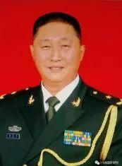 曹栓泽将军,英勇忠诚的军事领袖,曹栓泽将军,英勇忠诚的军事领袖传奇