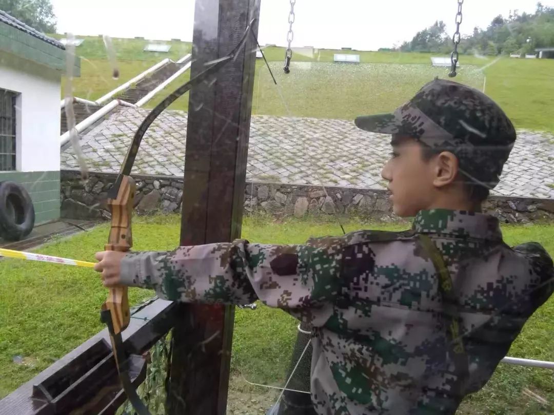 军情观察军,深度解析军事动态与战略趋势,深度解析军事动态与战略趋势,军情观察军