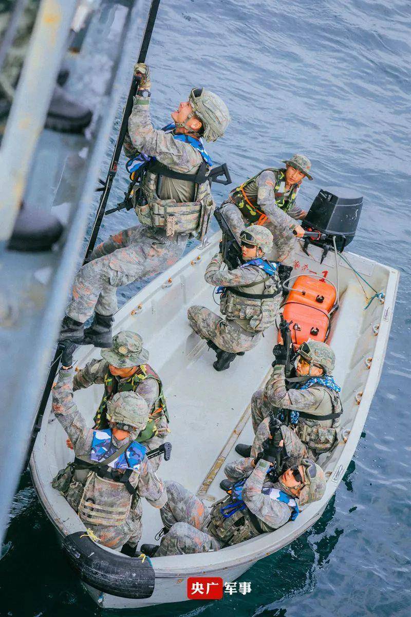 蛟龙突击队91128，铁血荣耀的传奇之旅，蛟龙突击队91128，铁血荣耀的传奇征程