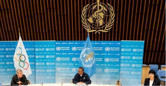 中方收到俄罗斯的提醒,深化合作与应对挑战的共同责任,中俄深化合作与应对挑战的共同责任,中方收到俄罗斯提醒的启示