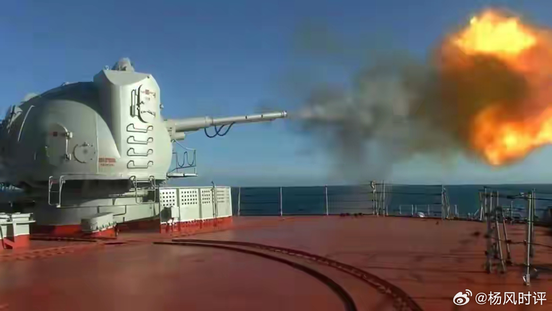 中日开火是谣言吗?深度解析两国关系的复杂现状,中日关系紧张传闻背后的真相,深度解析两国关系的复杂现状