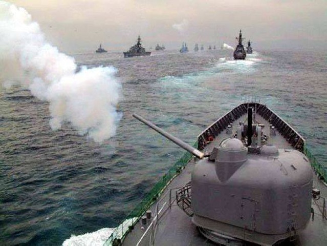 中日开火是谣言吗?深度解析两国关系的复杂现状,中日关系紧张传闻背后的真相,深度解析两国关系的复杂现状