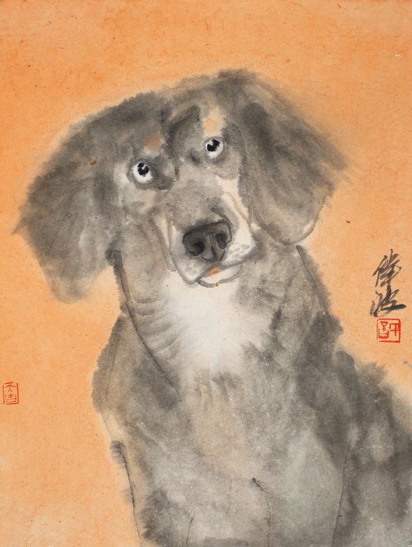 探索神秘文化符号,白姐王中王四不像图一肖的魅力,揭秘神秘文化符号,白姐王中王四不像图一肖探秘之旅