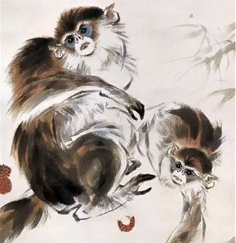 探索神秘文化符号,白姐王中王四不像图一肖的魅力,揭秘神秘文化符号,白姐王中王四不像图一肖探秘之旅