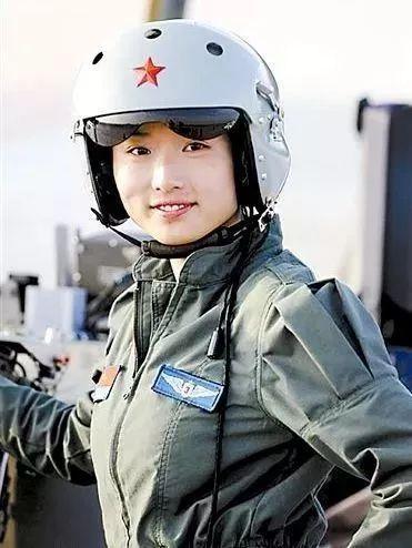 中国歼-20战斗机的数量及其影响，中国歼-20战斗机数量及其全球影响力探讨