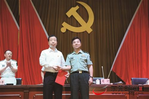 国家国防动员委员会成立，构建现代化国防动员体系的里程碑，国家国防动员委员会成立，现代化国防动员体系建设的里程碑