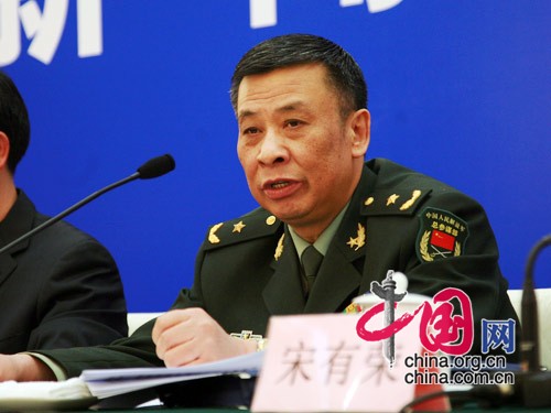 国家国防动员委员会成立,构建现代化国防动员体系的里程碑,国家国防动员委员会成立,现代化国防动员体系建设的里程碑