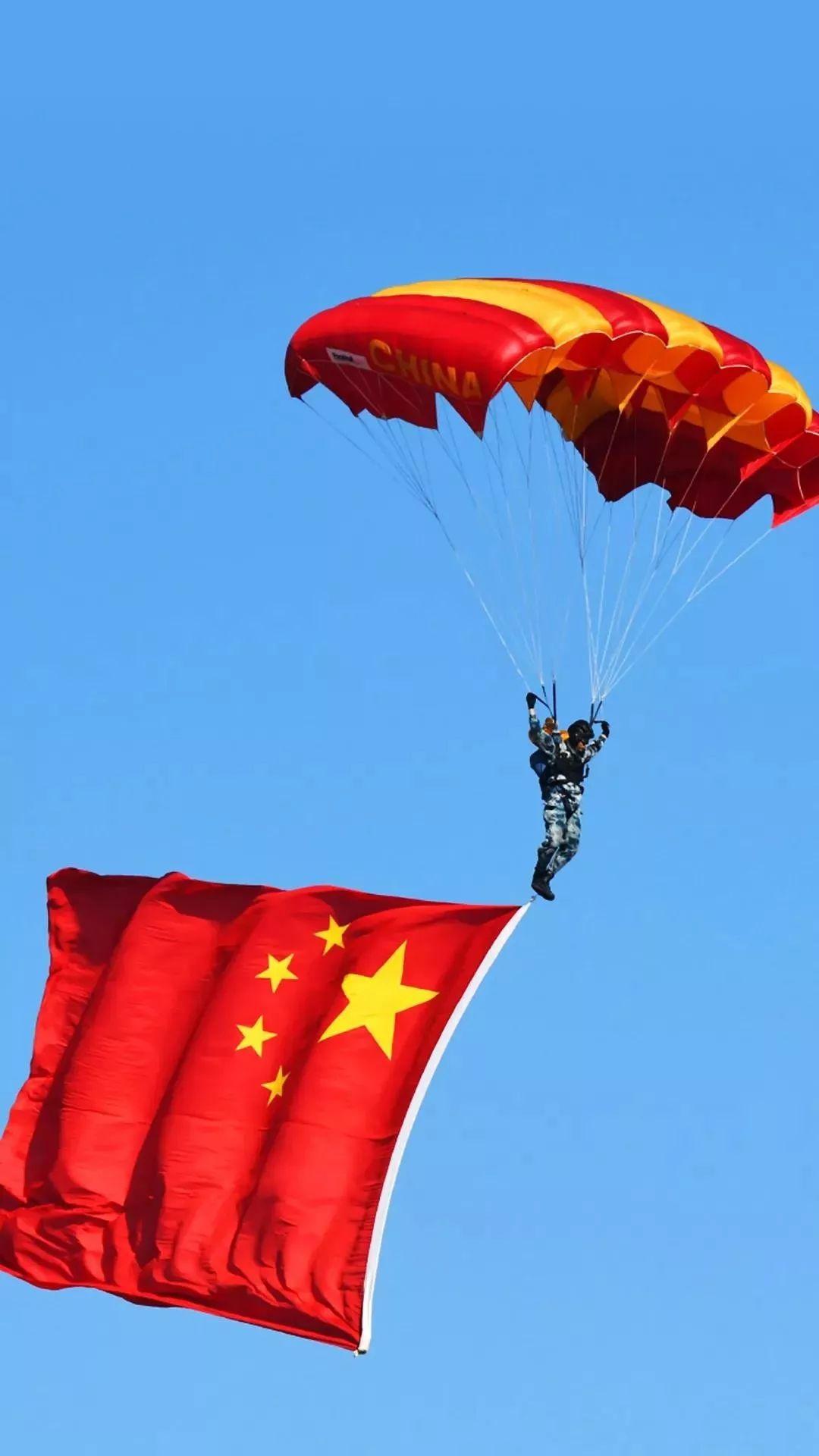 中国空军实力排行榜，探讨中国空军的发展与实力，中国空军实力探讨，发展历程与实力排行榜