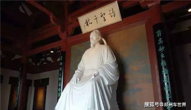 刘伯温欲钱诗猜一肖下载,历史、神秘与文化的交织,刘伯温欲钱诗探秘,历史、神秘与文化交织下的生肖猜谜下载