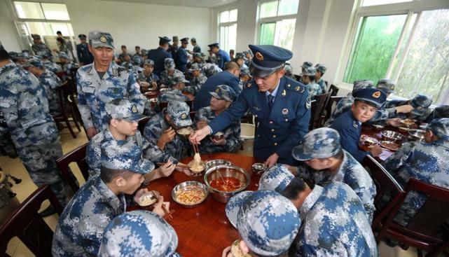 深度探讨与反思