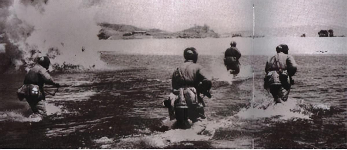 高良伦,一位引领时代的杰出人物,高良伦,时代引领者的杰出风采