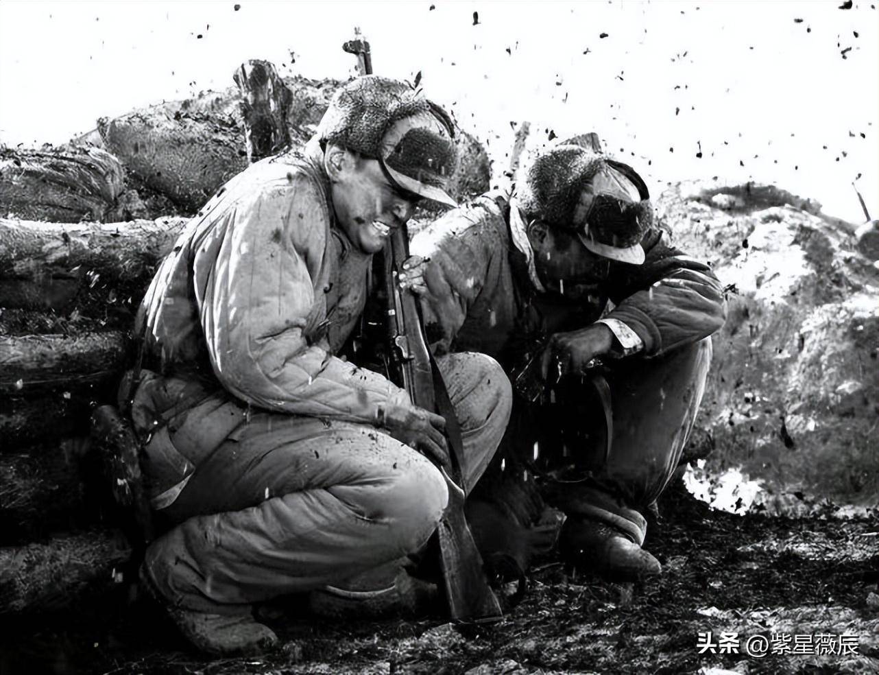 高良伦,一位引领时代的杰出人物,高良伦,时代引领者的杰出风采