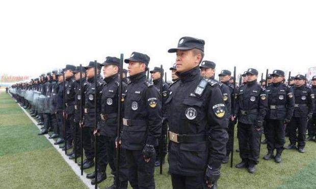 铁血网待遇,深度解析与探讨,铁血网员工待遇深度探讨与解析