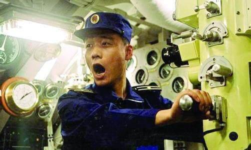 铁血网待遇,深度解析与探讨,铁血网员工待遇深度探讨与解析