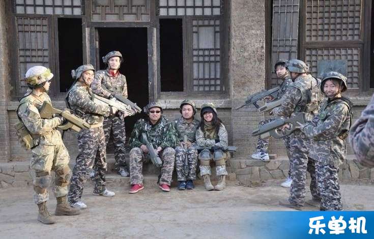 铁血网待遇,深度解析与探讨,铁血网员工待遇深度探讨与解析