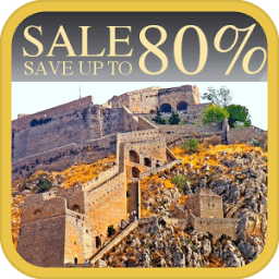 澳门正版资料免费,探索与解析,澳门正版资料免费解析探索之旅