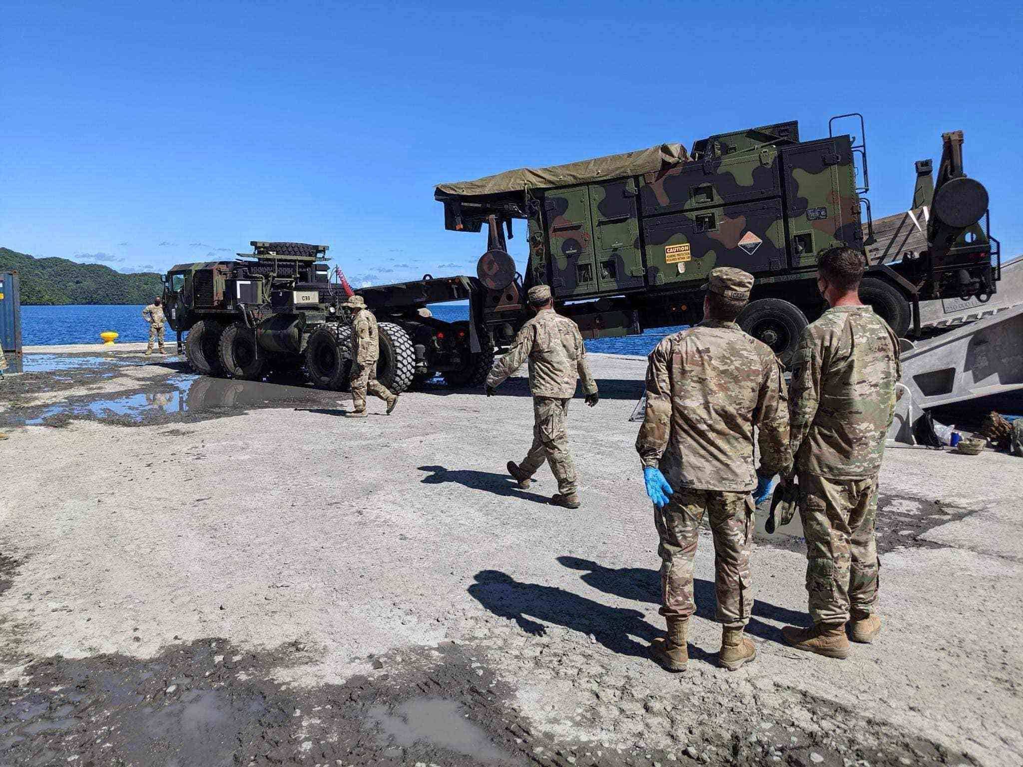 俄乌冲突背景下我国与俄罗斯的援助关系探讨,俄乌冲突背景下我国与俄罗斯的援助关系深度探讨