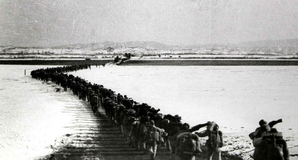 中国人民解放军陆军第XXX集团军