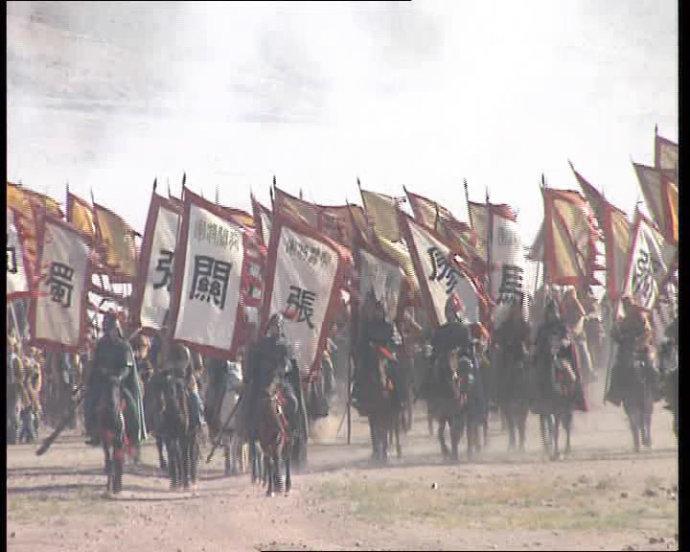 二四六香港资料期期准千附三险阻