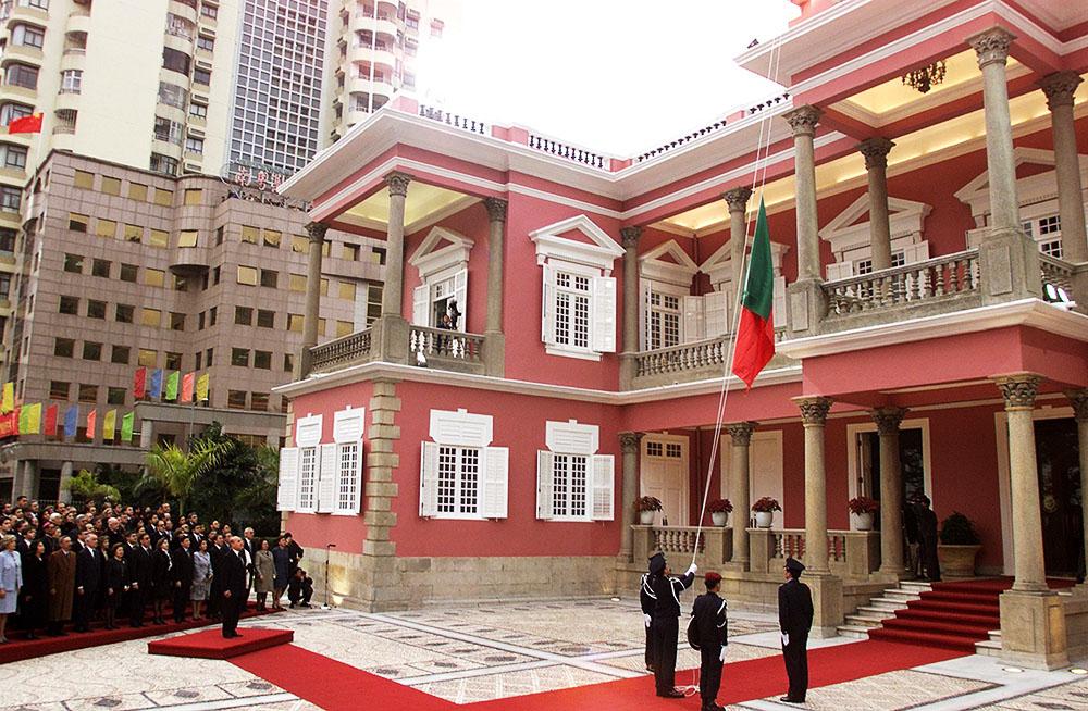 澳门彩票的魅力,探索127澳门最快天天开奖的背后,澳门彩票的魅力,探索天天开奖背后的秘密