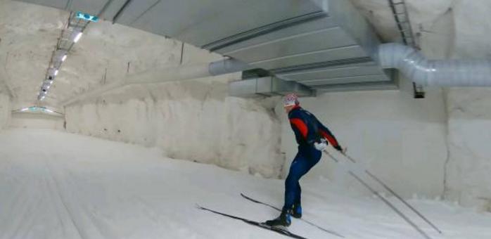 瑞典的军事实力,深度解析与前瞻,瑞典军事实力深度解析与未来前瞻