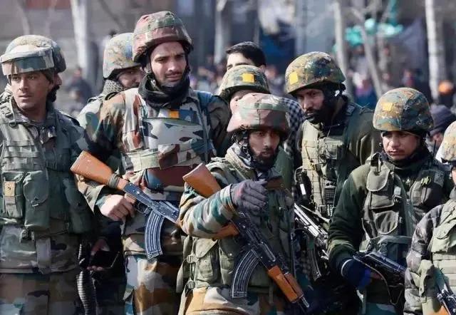 中印边境中国部队最新动态,坚定维护国家主权和领土完整,中印边境中国部队坚定维护国家主权和领土完整最新动态