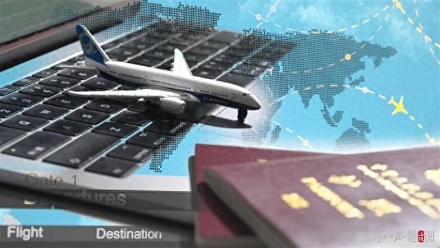 2023年5月15日全球焦点,最新国际新闻综述,全球焦点,最新国际新闻综述(2023年5月15日)