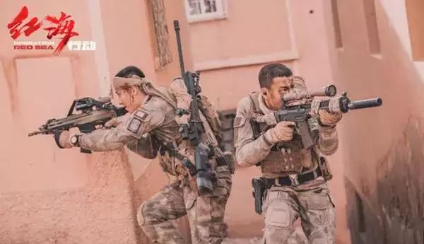 中国女特种兵电影免费观看，铁血与柔美的碰撞，中国女特种兵，铁血柔美的碰撞——免费观看电影