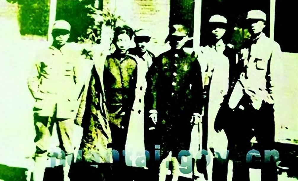 浙江海军部队的荣耀与担当,浙江海军部队的荣耀与担当,时代的印记与使命的担当