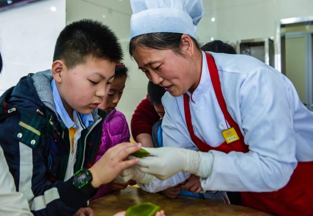 浙江海军部队的荣耀与担当,浙江海军部队的荣耀与担当,时代的印记与使命的担当