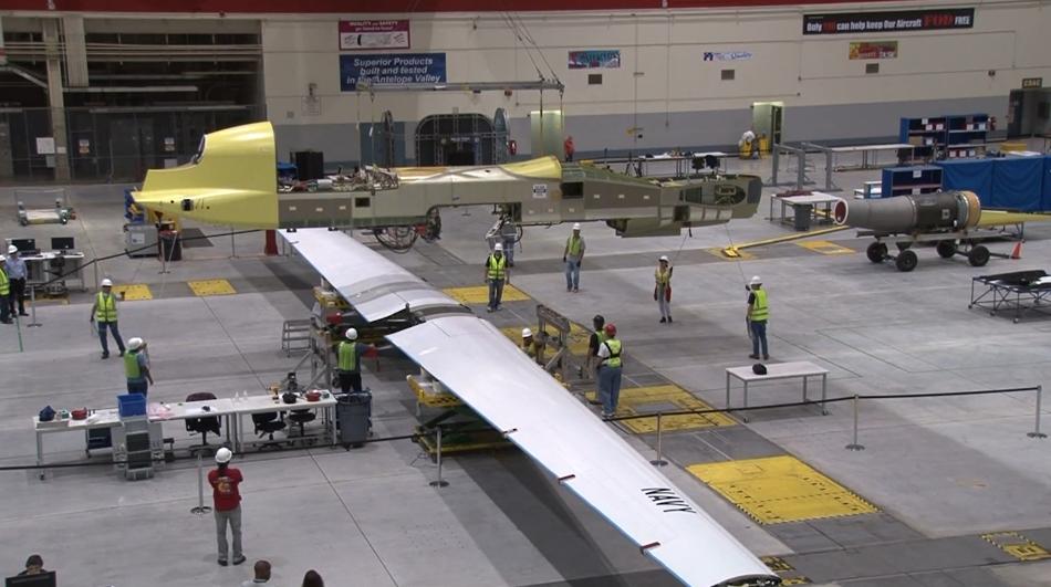 全球鹰无人机中国版本,探索与发展,全球鹰无人机中国版本,探索与发展之路