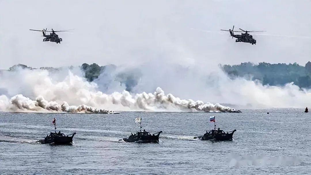 全球聚焦，正在打仗的国家视频观察报告（2022年），全球聚焦，正在打仗的国家的视频观察报告（2022年分析）