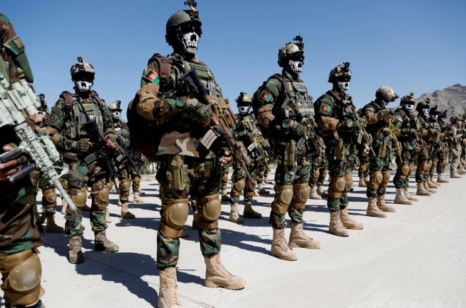 全球聚焦,正在打仗的国家视频观察报告(2022年),全球聚焦,正在打仗的国家的视频观察报告(2022年分析)