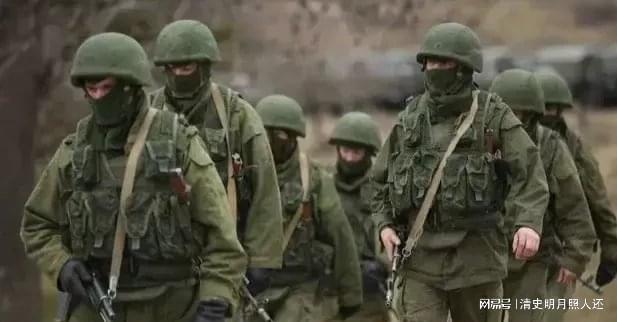 挑战与前景展望