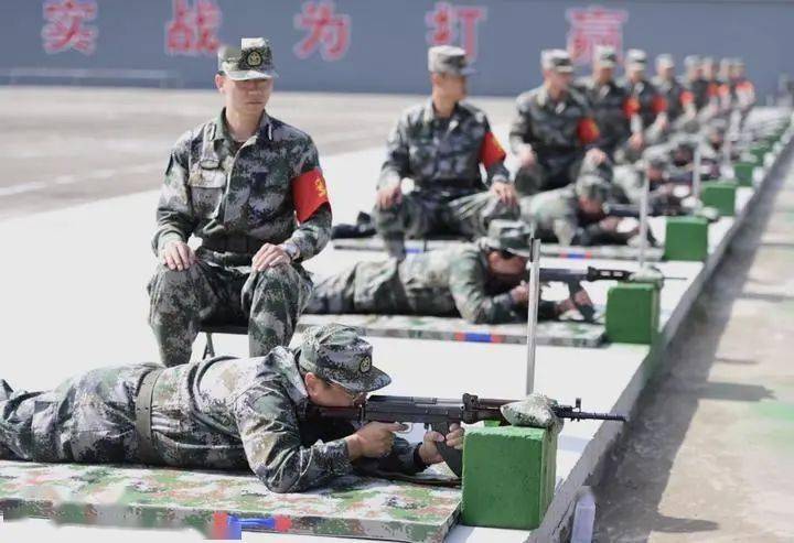 国防军事视频的种类与深度探讨,国防军事视频的种类及其深度探讨