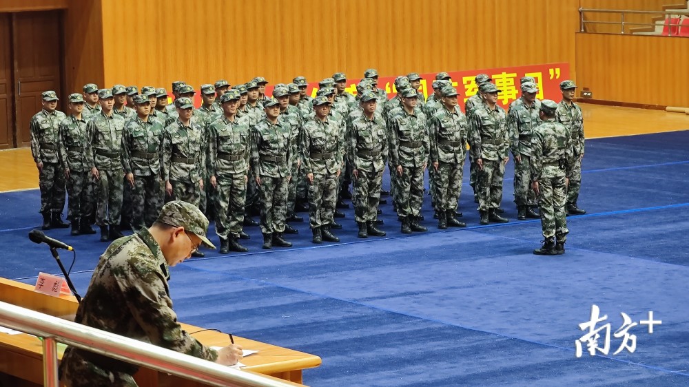 国防军事视频的种类与深度探讨,国防军事视频的种类及其深度探讨