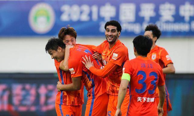 探索王中王一肖的独特魅力,一场超越时空的探寻之旅,超越时空的探寻之旅,揭开王中王一肖的独特魅力