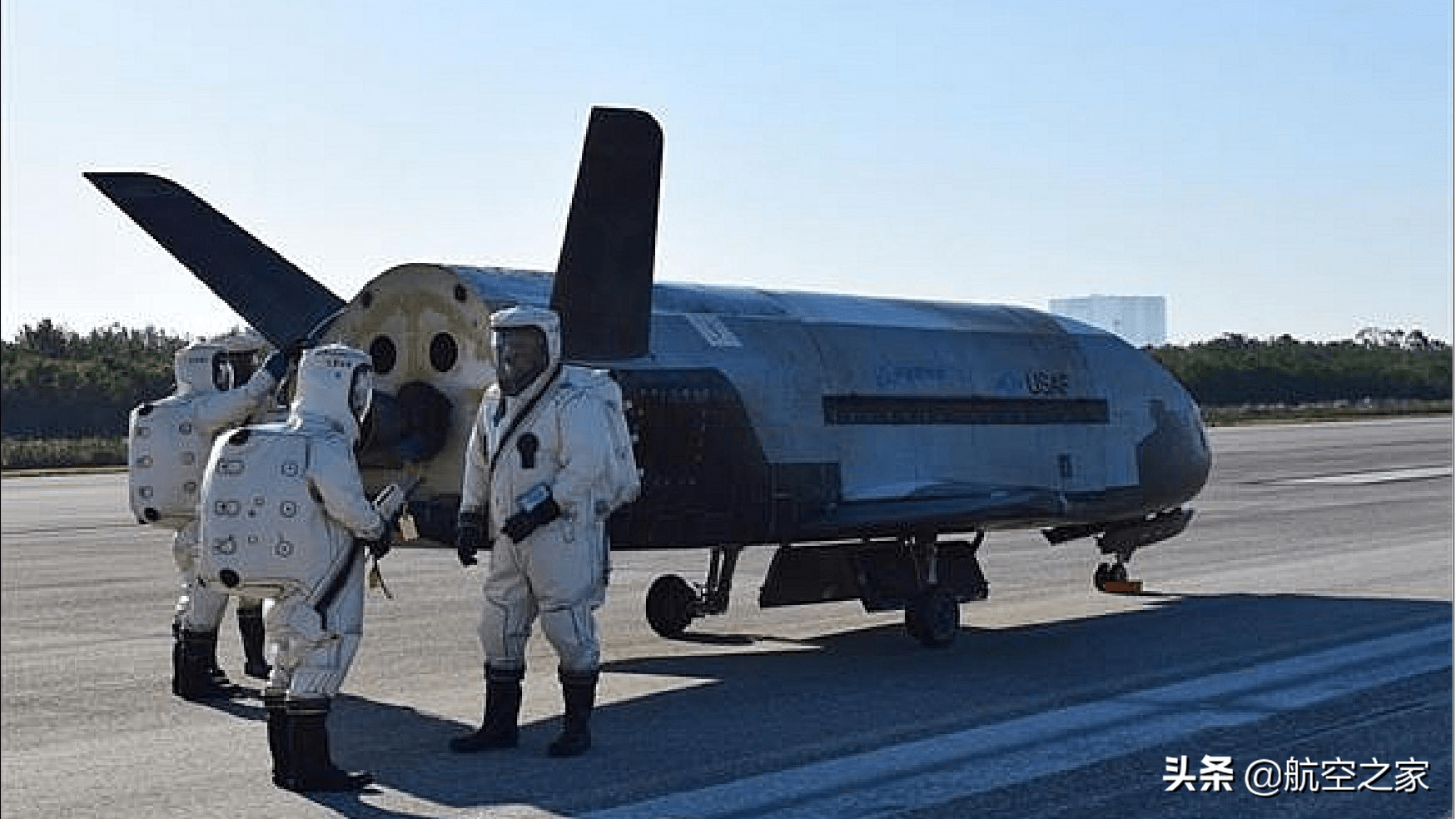 空降兵15军飞机机型研究，历史、现状与发展趋势，空降兵第15军飞机机型研究，历史沿革、现状透视与未来趋势探索