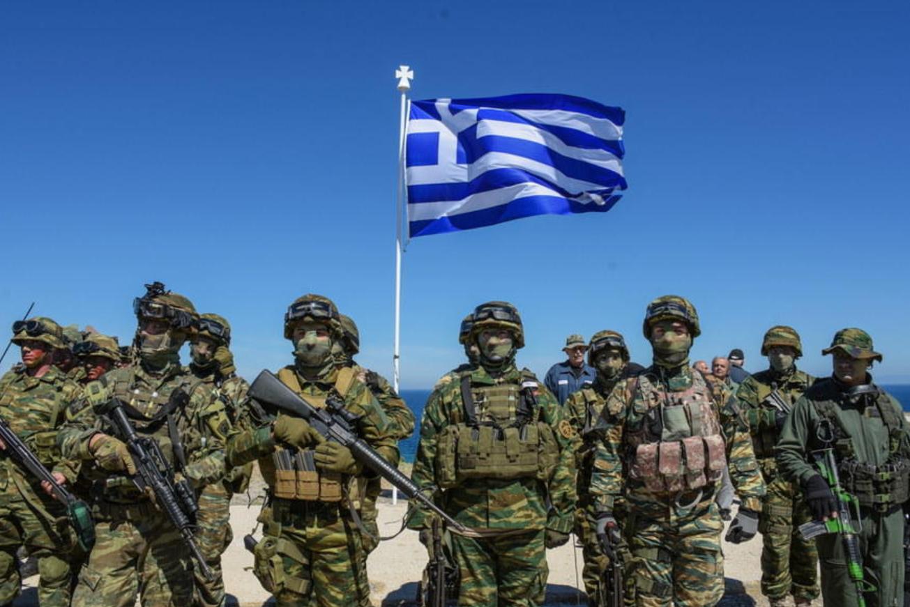 中国空军部队编制概述,中国空军部队编制概览