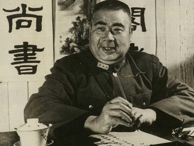 中国空军部队编制概述,中国空军部队编制概览