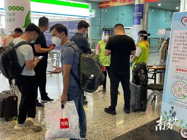 中国最新消息,今日新增的亮点与进展,中国最新动态,今日亮点与进展速递